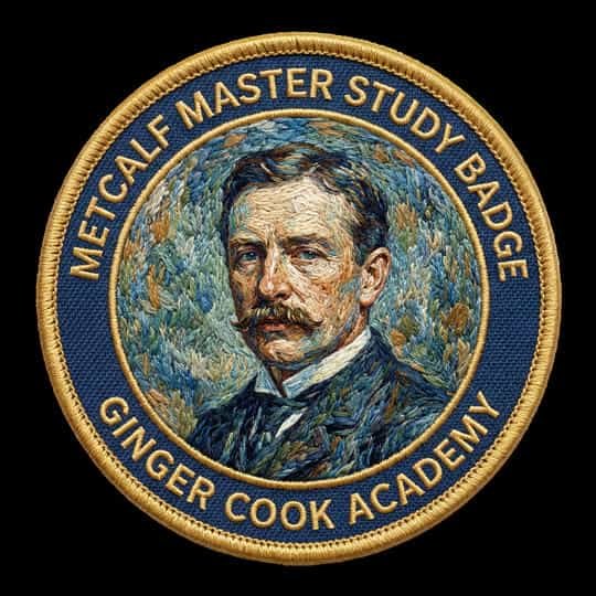 PH Reference Dog 500w25